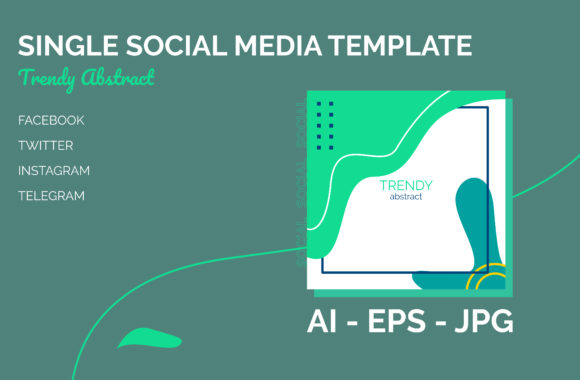 Download Social Media Templates and Feed Digital - Social media Collection