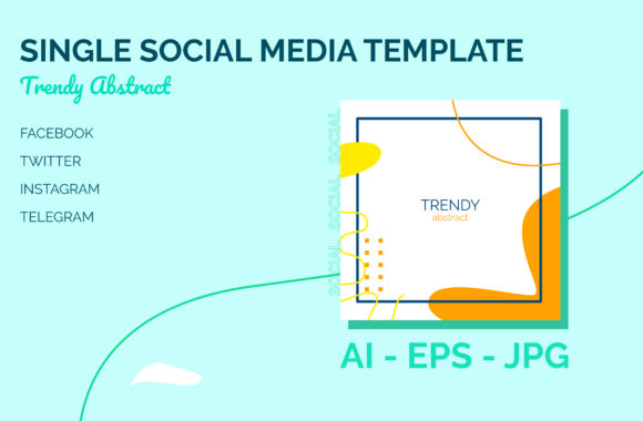 Download Social Media Templates and Feed Digital - Social media Collection