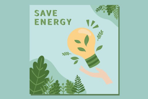 Download Earth Day Social Media Square Template - Social media Collection